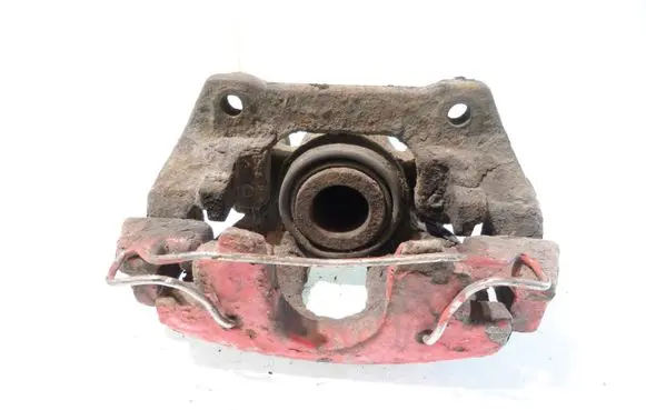 Volvo S80 Rear brake caliper