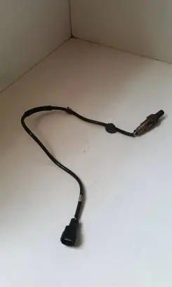 Toyota Avensis T250 Lambda probe sensor DOX0287