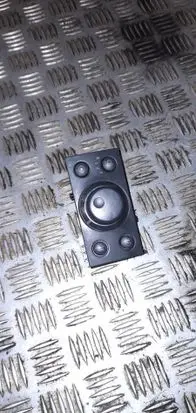 Opel Signum Light switch 9185881