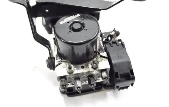 Opel Antara ABS Pump AN3642922556038 95196739 25021219354