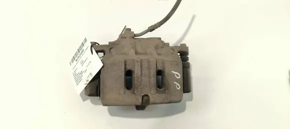 Ford Mustang VI Front brake caliper 2B134