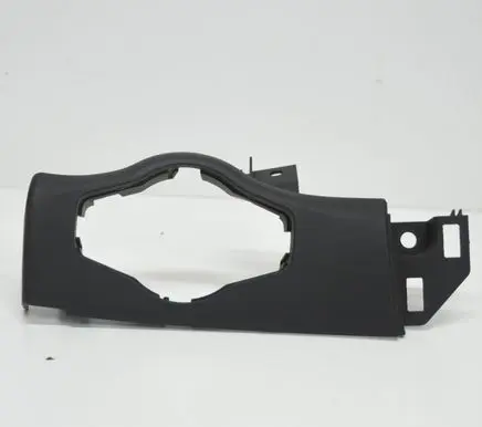 Audi A4 S4 B8 8K Other interior part 8T2858342