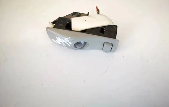 Renault Espace III Other interior light 6025301