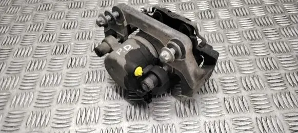 BMW X5 F15 Front brake caliper