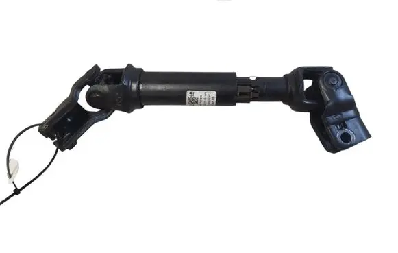 Opel Astra J Steering column universal joint 13251806