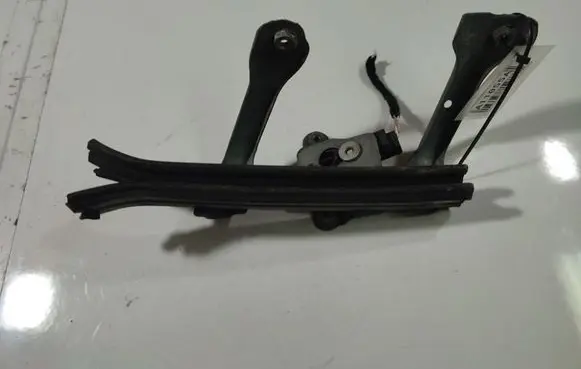 Renault Megane III Other exterior part 