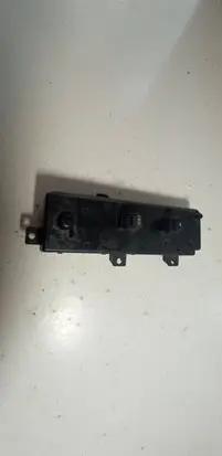Jeep Cherokee Electric window control switch 5HB62DX9AA 30505L 3270015255