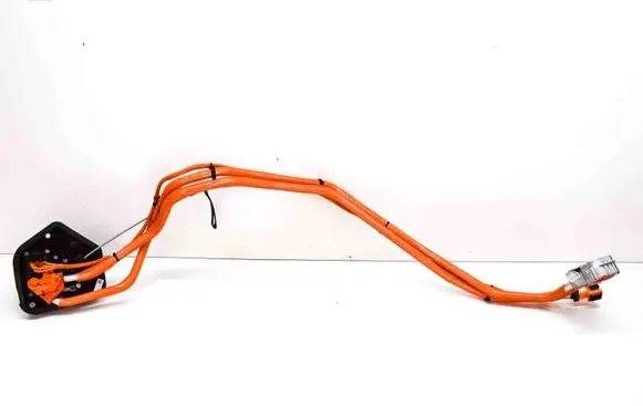 Tesla Model 3 Electric car charging cable 149037420D