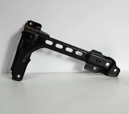 Audi Q7 4L Other interior part 4L0883288C