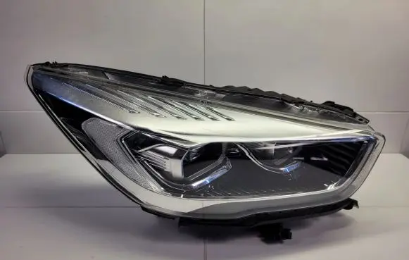 Ford Kuga II Headlight/headlamp GV41-130154-AH
