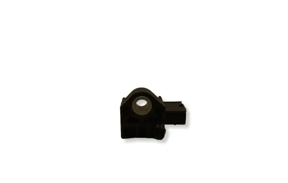 KIA Niro Airbag deployment crash/impact sensor 95920F2000