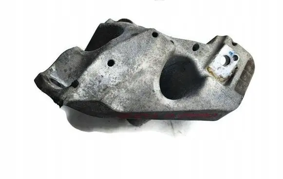 Chevrolet Camaro Engine mount bracket 333KW