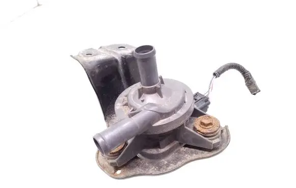 Toyota RAV 4 (XA40) Electric auxiliary coolant/water pump G904048010 22537F160150
