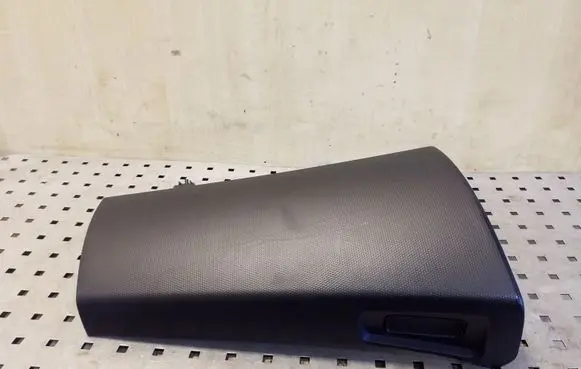 Mitsubishi Outlander Glove box lid/cover 8042A010