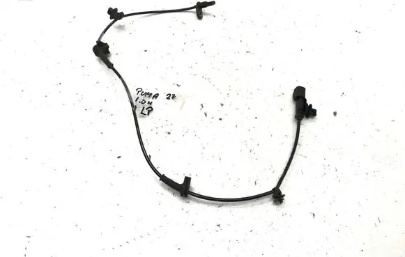 Ford Puma ABS wheel speed sensor L1TC2C204AD