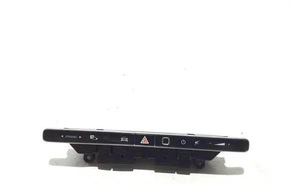 Mercedes-Benz S W223 Other switches/knobs/shifts A2239002627