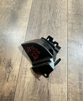 Mercedes-Benz CLS C218 X218 Other interior part 2186930633