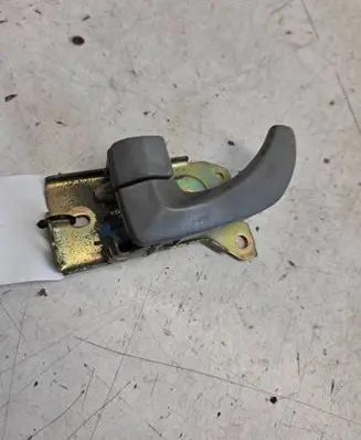 KIA Sorento Front door interior handle 1234