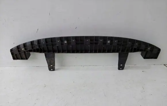 Seat Ibiza IV (6J,6P) Front bumper support beam 6J0807929B