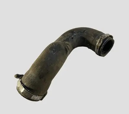 Citroen C5 Intercooler hose/pipe