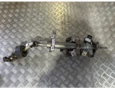 Nissan X-Trail T30 Ignition lock 28590C9902