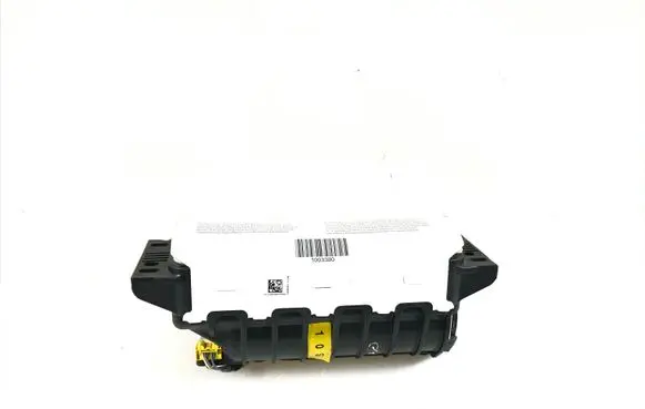 Audi Q7 4L Passenger airbag 4L0880204C