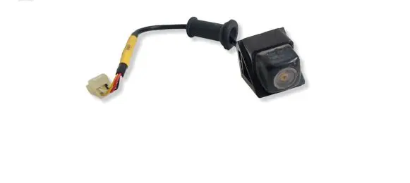 SsangYong Korando Reversing camera 8926034010
