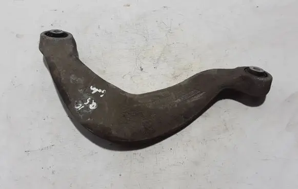 Audi Q5 SQ5 Rear upper control arm/wishbone 8K0505323F