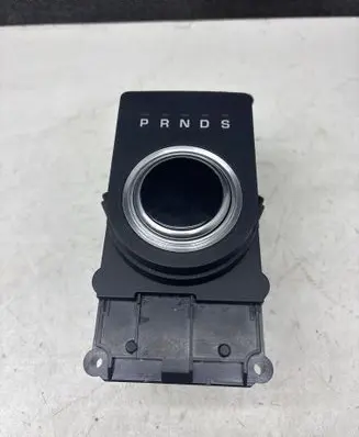 Jaguar F-Pace Gear shifter/selector HX7314C559AA HX7314C561AE HX737E453AF