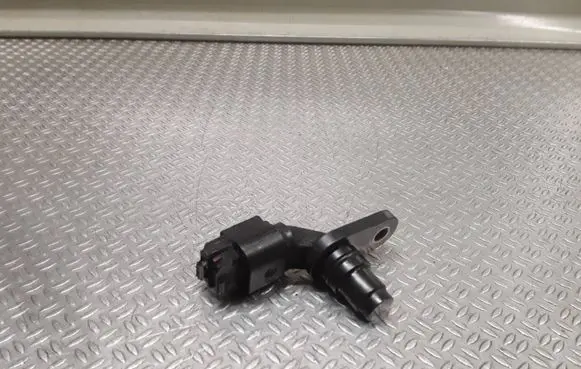 Opel Insignia A Crankshaft speed sensor 12577245