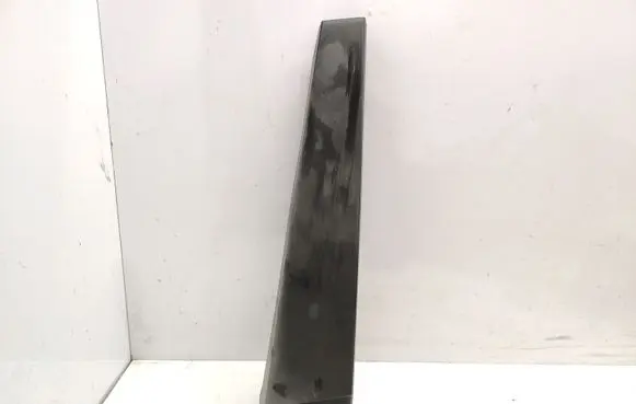 Renault Scenic II - Grand scenic II (B) pillar trim (top) 8200139600