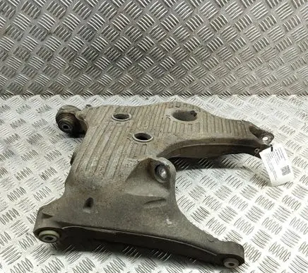 Land Rover Range Rover Sport L494 Rear upper control arm/wishbone JPLA5B530BA