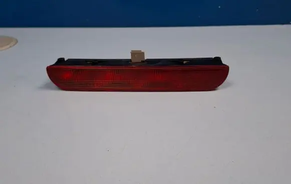 Renault Megane I Third/center stoplight E24096