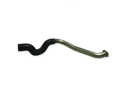 Volvo S60 Intercooler hose/pipe