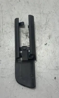 BMW 7 G11 G12 Other interior part 7357396