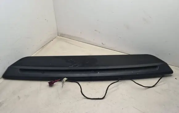 Mercedes-Benz E W212 Third/center stoplight A2126830130