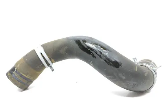 Dacia Sandero Engine coolant pipe/hose 215038