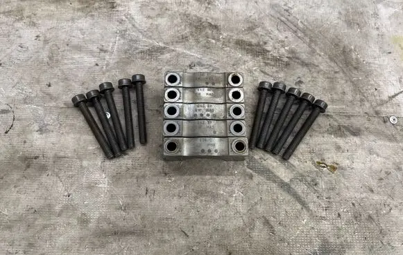 other engine part