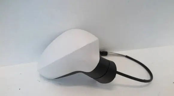 Seat Ibiza IV (6J,6P) Manual wing mirror 