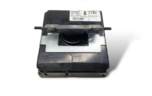 Volvo XC90 Other control units/modules 30679364
