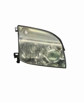 Nissan X-Trail T30 Headlight/headlamp 260108H90A