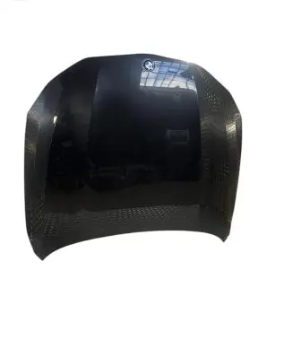 BMW 7 G11 G12 Engine bonnet/hood