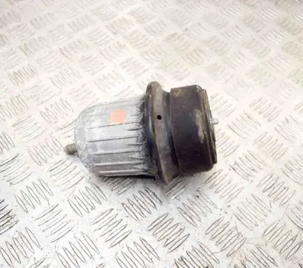 Lexus GS 300 350 430 450H Engine mount bracket AV79503