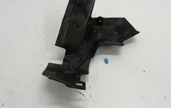 BMW 4 F32 F33 Front underbody cover/under tray 7274865