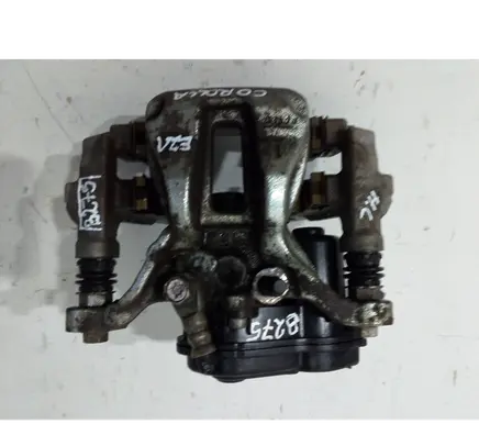 Toyota Corolla E210 E21 Rear brake caliper 46310F4011
