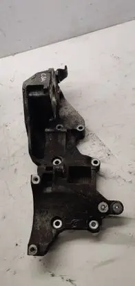 Generator/alternator bracket