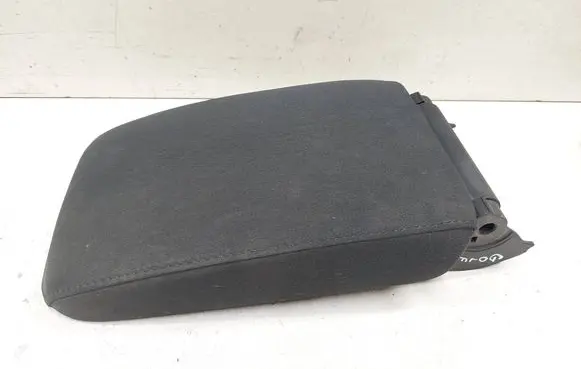 Armrest
