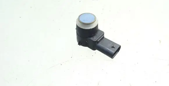 Mercedes-Benz E A207 Parking PDC sensor A2125420018 0263003616