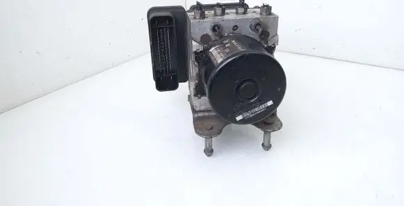 Volkswagen Transporter - Caravelle T5 ABS Pump 7H0614517B 7H0907379R