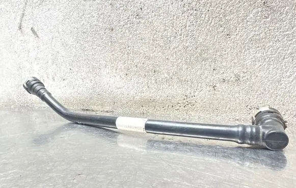 Ford Edge II Breather/breather pipe/hose 